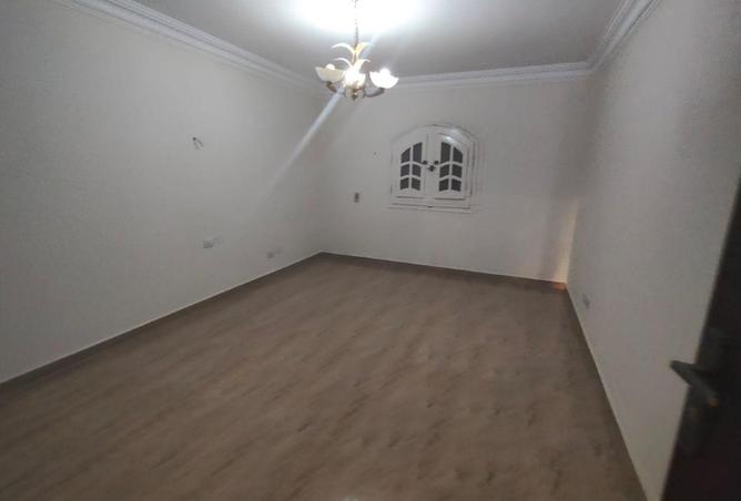 82090027 - صورة العقار 3