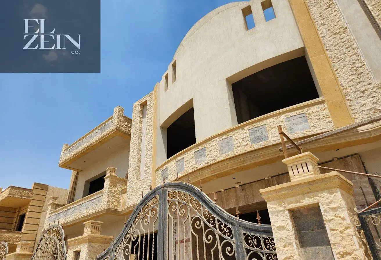 117014137 - Property Main Image