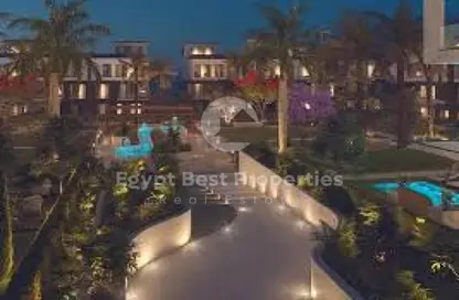 فيلا - 5 غرف نوم - 5 حمامات للبيع في الجريا - كمبوندات الشيخ زايد - الشيخ زايد - الجيزة فيلا - 5 غرف نوم - 5 حمامات للبيع في الجريا - كمبوندات الشيخ زايد - الشيخ زايد - الجيزة