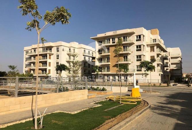 69578589 - Property Main Image