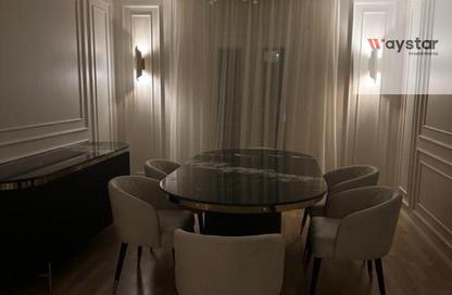 Penthouse - 3 Bedrooms - 2 Bathrooms for sale in Mountain View Hyde Park - 5th Settlement Compounds - The 5th Settlement - New Cairo City - Cairo Penthouse - 3 Bedrooms - 2 Bathrooms for sale in Mountain View Hyde Park - 5th Settlement Compounds - The 5th Settlement - New Cairo City - Cairo