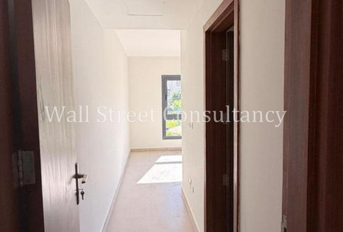 93537064 - Property Image 3