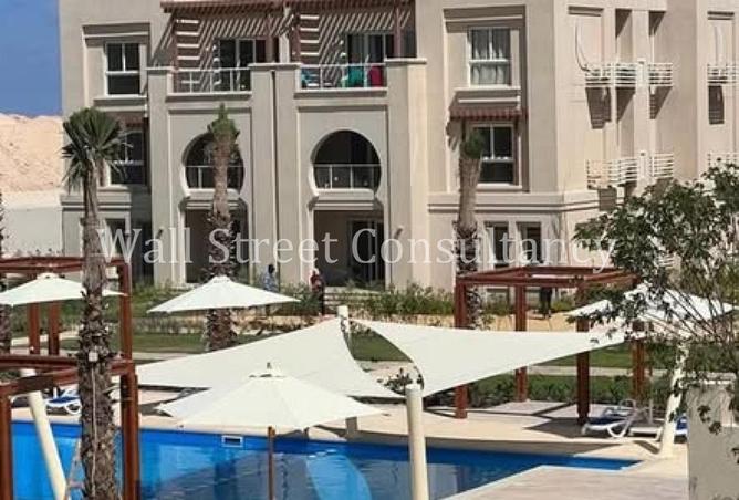 93537064 - Property Main Image