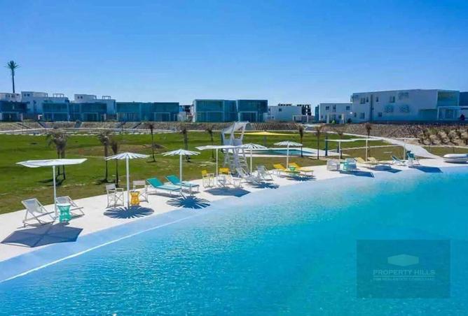 68002703 - الصورة الرئيسية للعقار