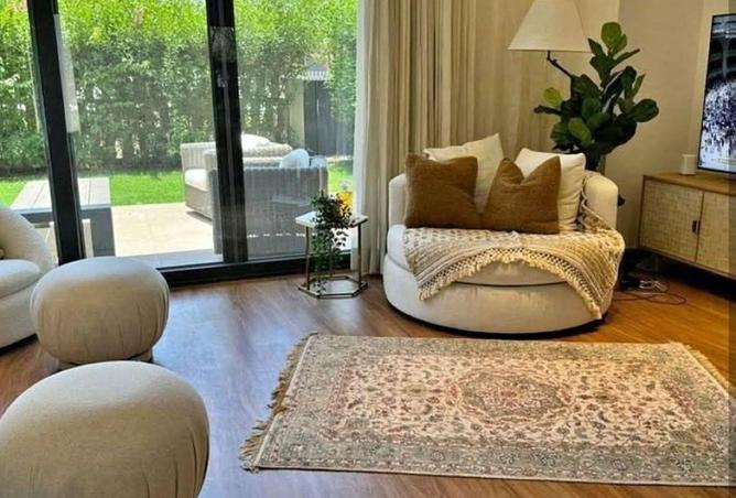 8550314 - الصورة الرئيسية للعقار