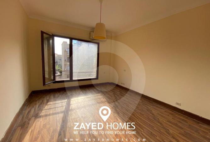 8635953 - صورة العقار 2