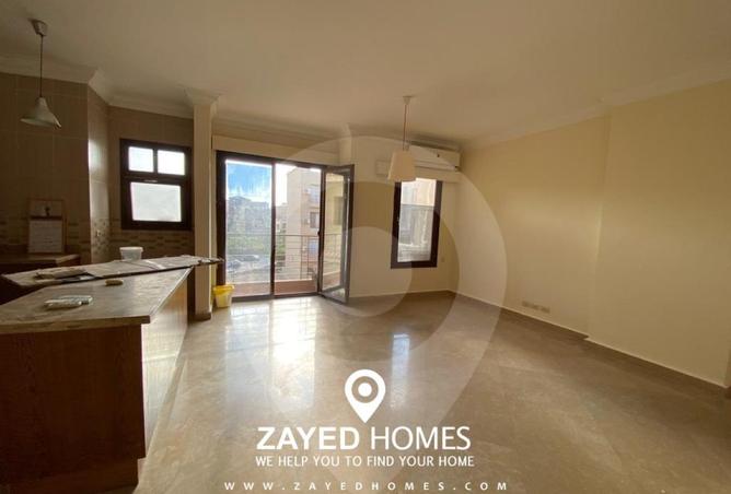 8635953 - الصورة الرئيسية للعقار