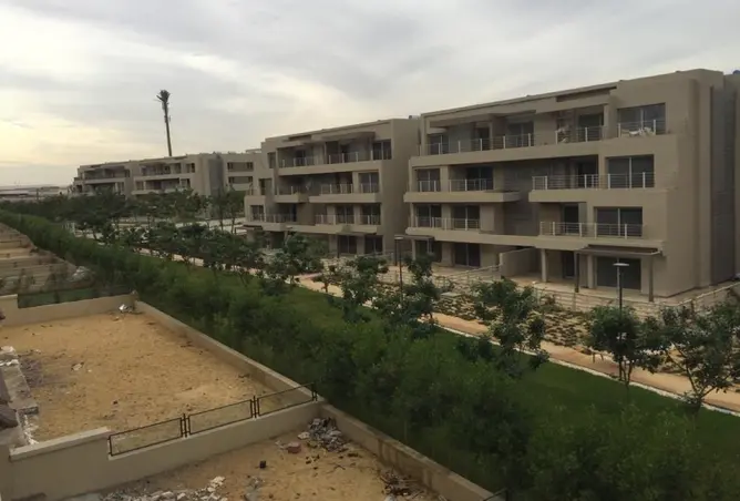 105447090 - صورة العقار 2