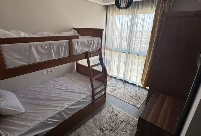 84515549 - Property Image 2