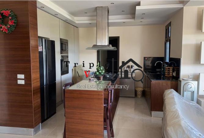 106568756 - Property Image 3