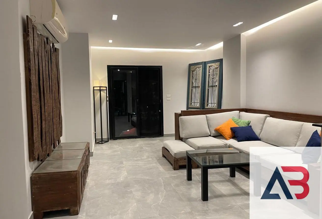 114884846 - Property Main Image