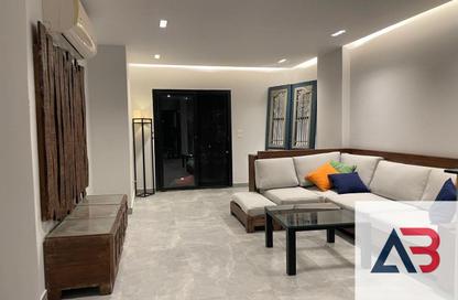 Apartment - 2 - 3 for rent in Villette - 5th Settlement Compounds - The 5th Settlement - New Cairo City - Cairo Apartment - 2 - 3 for rent in Villette - 5th Settlement Compounds - The 5th Settlement - New Cairo City - Cairo
