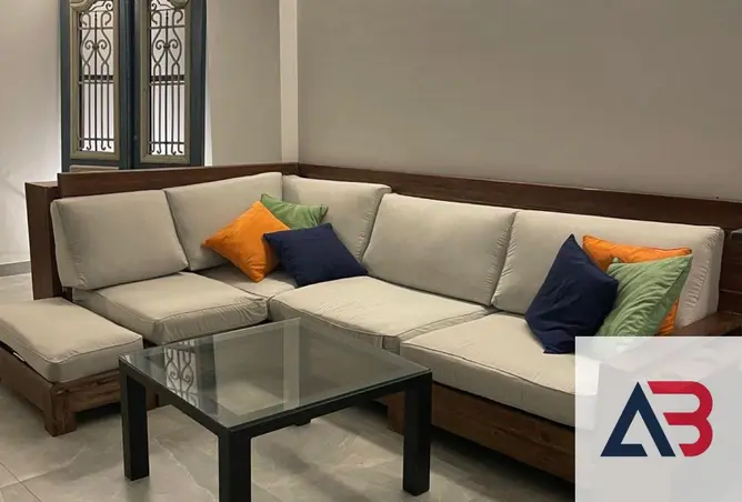 114884846 - Property Image 2