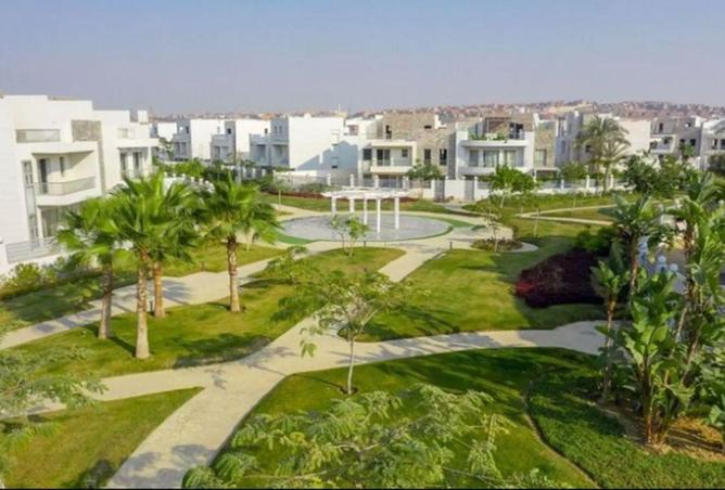 57987874 - Property Image 3