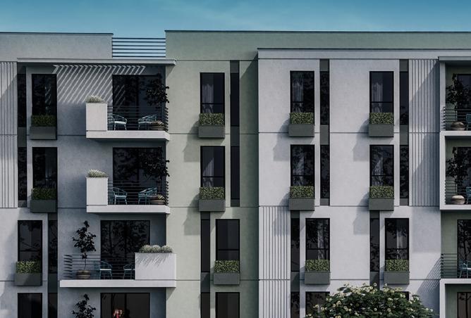 8410240 - Property Main Image