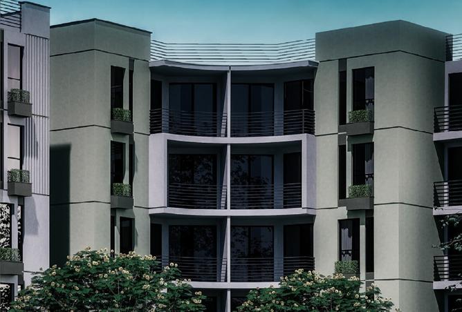 8410240 - Property Image 2