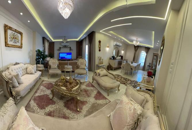107691430 - صورة العقار 2
