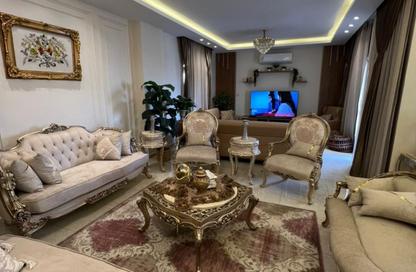 شقة - 3 - 2 للبيع في مدينة الخمائل - كمبوندات الشيخ زايد - الشيخ زايد - الجيزة شقة - 3 - 2 للبيع في مدينة الخمائل - كمبوندات الشيخ زايد - الشيخ زايد - الجيزة
