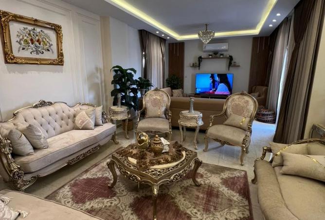 107691430 - الصورة الرئيسية للعقار