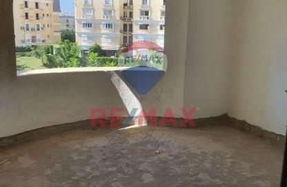 شقة - 3 غرف نوم - 3 حمامات للبيع في ماونتن فيو هايد بارك - كمبوندات التجمع الخامس - التجمع الخامس - مدينة القاهرة الجديدة - القاهرة