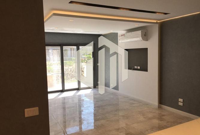 83140419 - Property Main Image