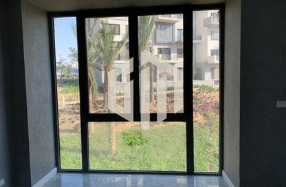 Apartment - 3 Bedrooms - 3 Bathrooms for sale in Eastown - 5th Settlement Compounds - The 5th Settlement - New Cairo City - Cairo