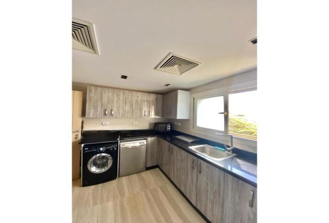 8605669 - صورة العقار 3