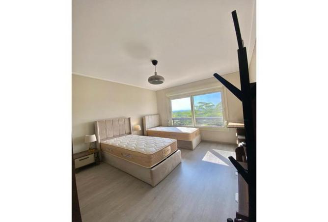 8605669 - صورة العقار 2