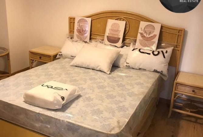 8683790 - Property Image 2