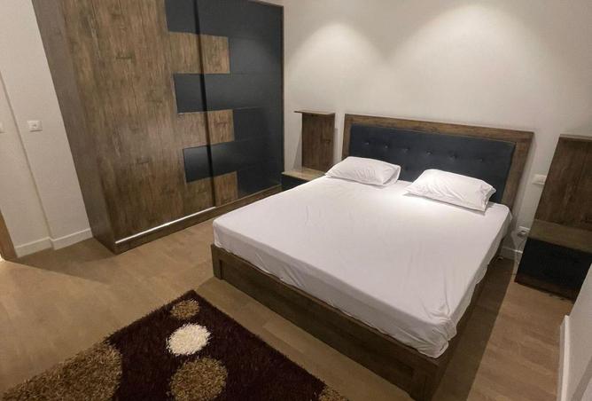 66686961 - Property Image 3