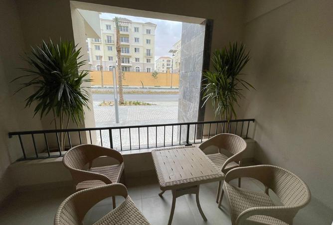 66686961 - Property Image 2