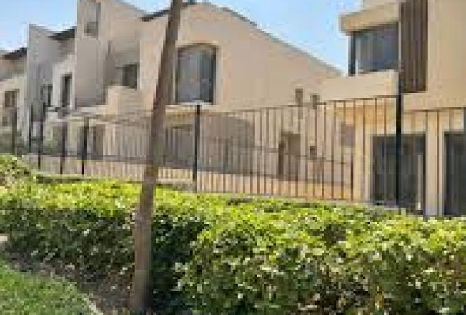 105728792 - Property Main Image