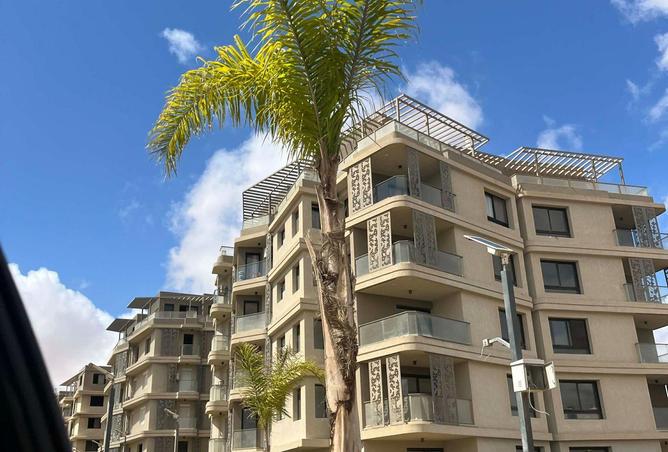 68799960 - Property Image 3