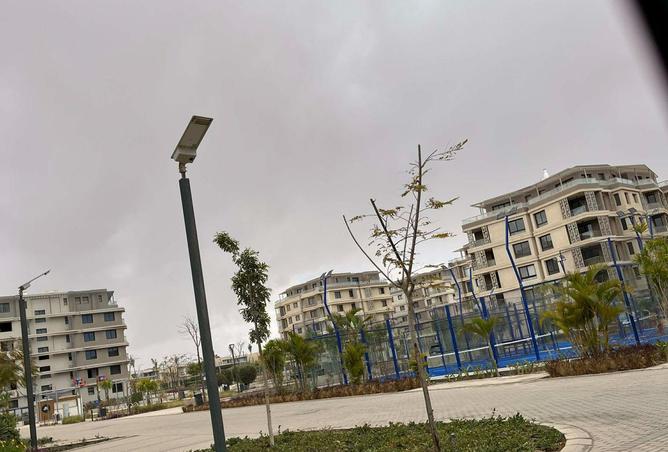 68799960 - Property Image 2