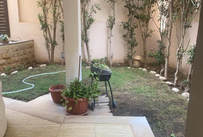 98549675 - Property Image 3
