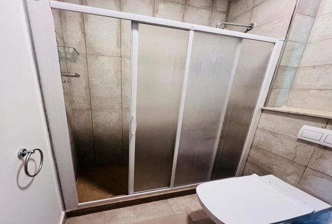 67998037 - Property Image 3