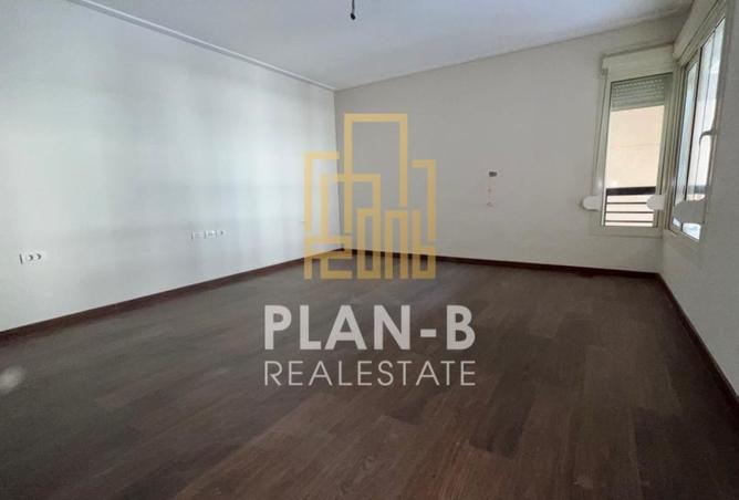 100927455 - Property Image 2