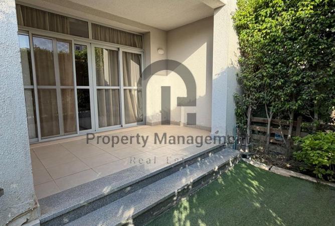 103199426 - Property Image 2