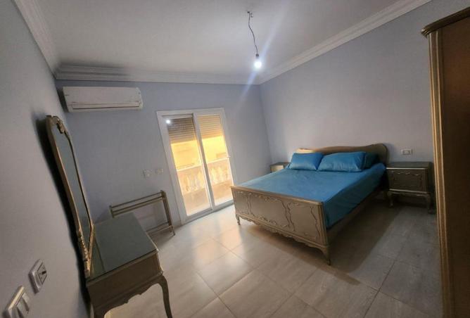 65149840 - صورة العقار 3