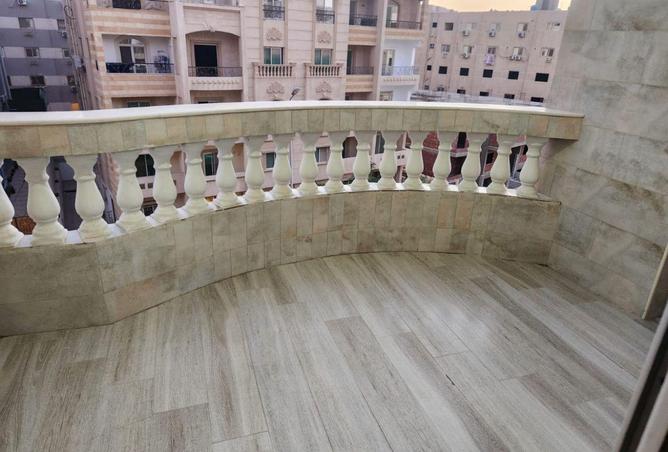 65149840 - صورة العقار 2