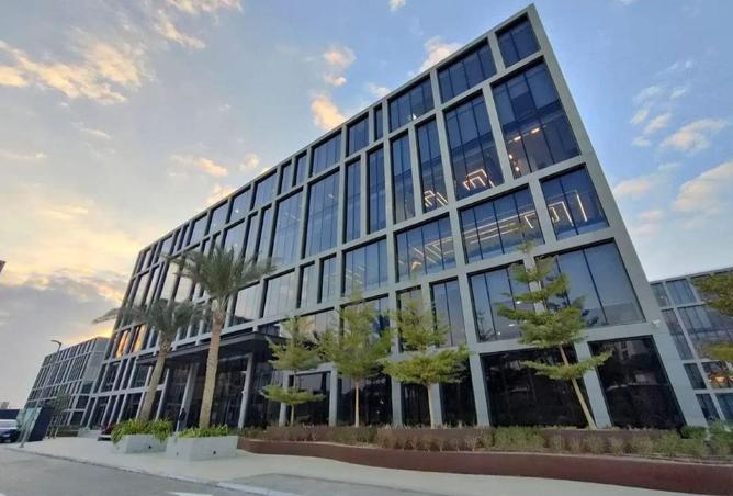 66438970 - Property Image 2