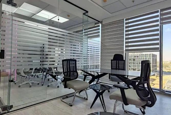 66438970 - Property Main Image