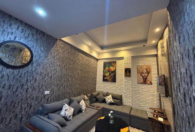 8625875 - صورة العقار 2