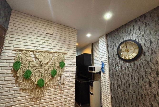 8625875 - صورة العقار 3