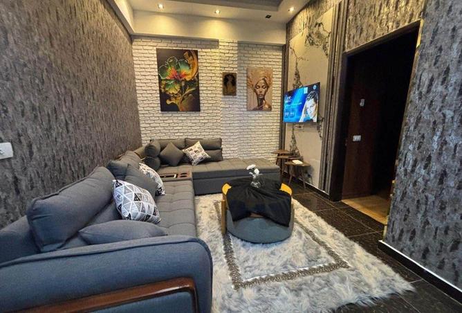 8625875 - الصورة الرئيسية للعقار