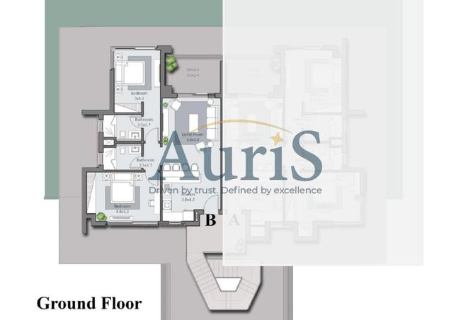 64889448 - صورة العقار 3