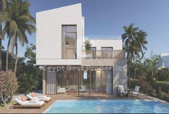 68259979 - الصورة الرئيسية للعقار