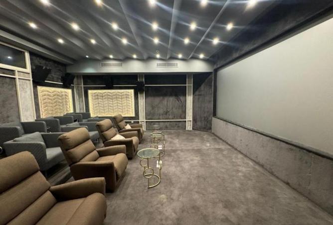 68000756 - صورة العقار 2