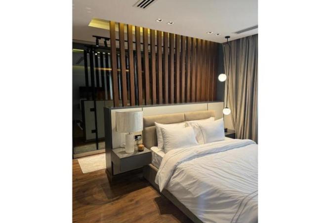 68000756 - صورة العقار 3