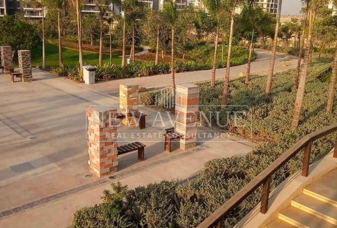 101201659 - الصورة الرئيسية للعقار
